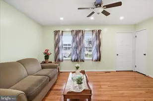 2912 2nd St, Winchester, VA 22601 - Photo 10