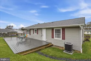 2912 2nd St, Winchester, VA 22601 - Photo 6