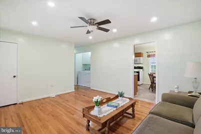 2912 2nd Street, Winchester, VA 22601 - Photo 14