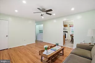 2912 2nd St, Winchester, VA 22601 - Photo 14