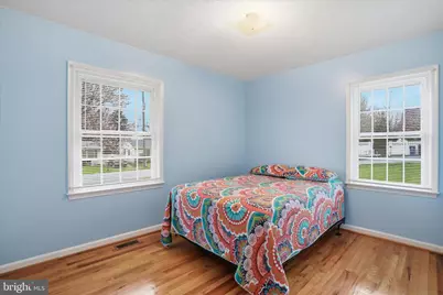 2912 2nd Street, Winchester, VA 22601 - Photo 28