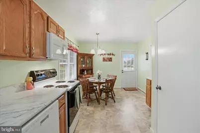 2912 2nd Street, Winchester, VA 22601 - Photo 20