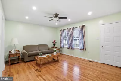 2912 2nd Street, Winchester, VA 22601 - Photo 12