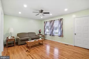 2912 2nd St, Winchester, VA 22601 - Photo 12