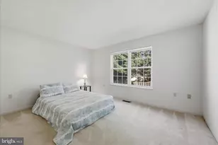 419 Stone Meadow Ct, Winchester, VA 22601 - Photo 18