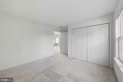 419 Stone Meadow Court, Winchester, VA 22601 - Photo 22