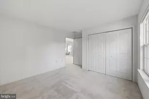 419 Stone Meadow Ct, Winchester, VA 22601 - Photo 22