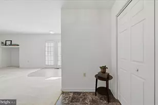 419 Stone Meadow Ct, Winchester, VA 22601 - Photo 6