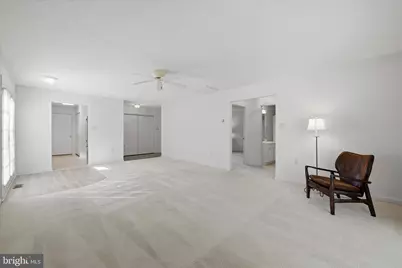 419 Stone Meadow Court, Winchester, VA 22601 - Photo 8