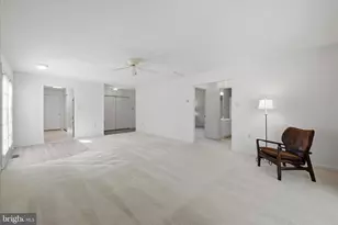 419 Stone Meadow Ct, Winchester, VA 22601 - Photo 8