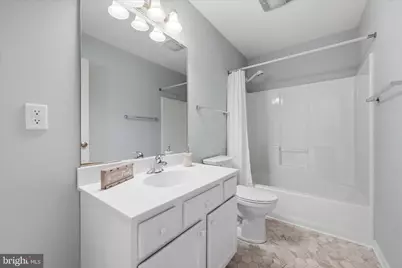 419 Stone Meadow Court, Winchester, VA 22601 - Photo 20