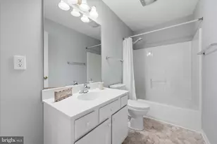 419 Stone Meadow Ct, Winchester, VA 22601 - Photo 20