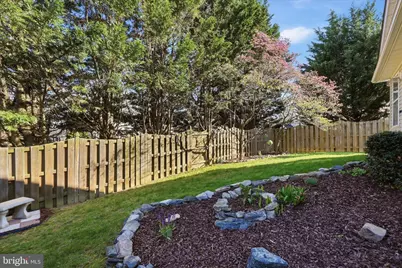 419 Stone Meadow Court, Winchester, VA 22601 - Photo 26