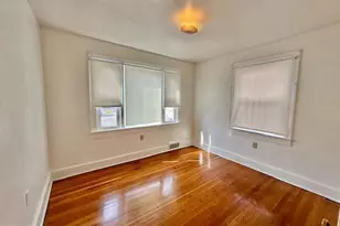 532 Dunlap St, Winchester, VA 22601 - Photo 12