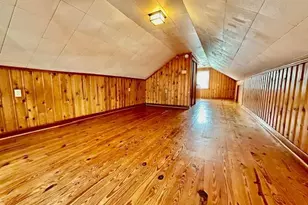 532 Dunlap St, Winchester, VA 22601 - Photo 14