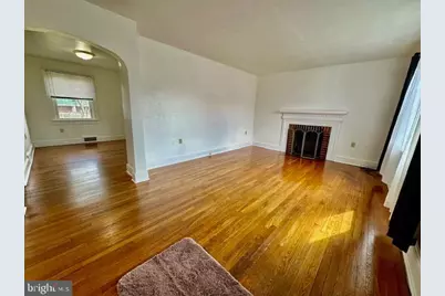 532 Dunlap Street, Winchester, VA 22601 - Photo 6