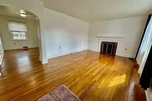 532 Dunlap St, Winchester, VA 22601 - Photo 6