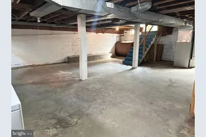 532 Dunlap Street, Winchester, VA 22601 - Photo 14