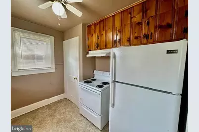 532 Dunlap Street, Winchester, VA 22601 - Photo 10