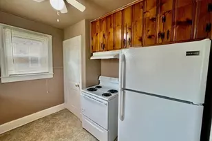 532 Dunlap St, Winchester, VA 22601 - Photo 10