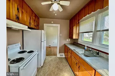 532 Dunlap Street, Winchester, VA 22601 - Photo 8