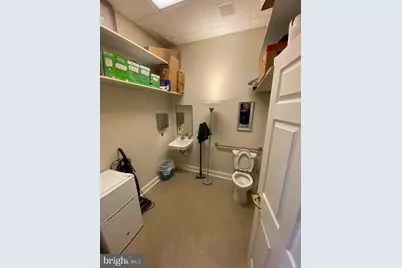 3042 Valley #102, Winchester, VA 22601 - Photo 10