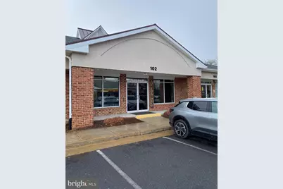 3042 Valley #102, Winchester, VA 22601 - Photo 2