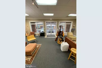 3042 Valley #102, Winchester, VA 22601 - Photo 8