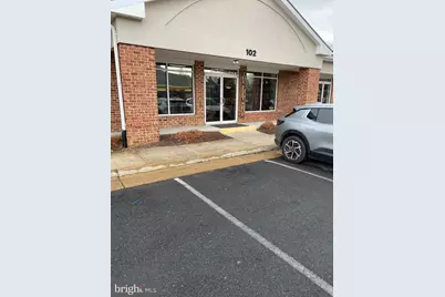 3042 Valley #102, Winchester, VA 22601 - Photo 6