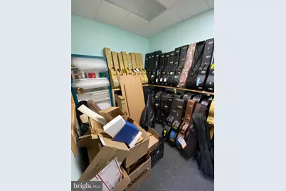 3042 Valley #102, Winchester, VA 22601 - Photo 12