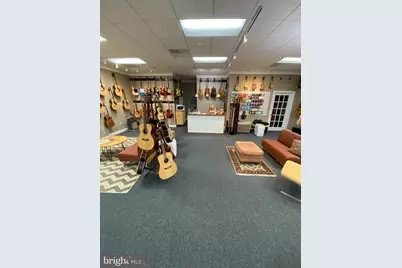 3042 Valley #102, Winchester, VA 22601 - Photo 14