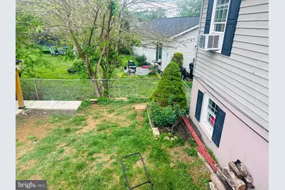 605 Dunlap Street, Winchester, VA 22601 - Photo 2