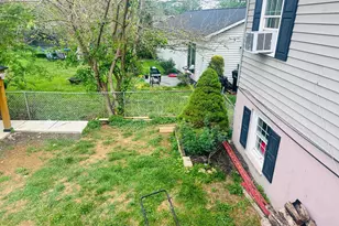 605 Dunlap St, Winchester, VA 22601 - Photo 2
