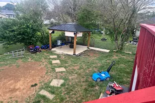 605 Dunlap St, Winchester, VA 22601 - Photo 26