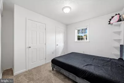 605 Dunlap Street, Winchester, VA 22601 - Photo 20