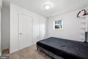 605 Dunlap St, Winchester, VA 22601 - Photo 20
