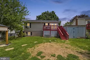 605 Dunlap St, Winchester, VA 22601 - Photo 48