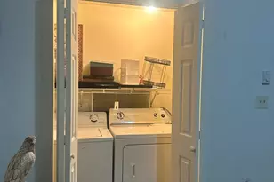 605 Dunlap St, Winchester, VA 22601 - Photo 16