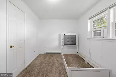 605 Dunlap Street, Winchester, VA 22601 - Photo 26