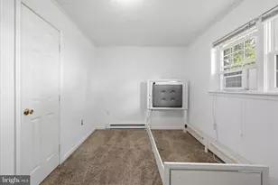 605 Dunlap St, Winchester, VA 22601 - Photo 26