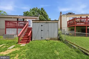605 Dunlap St, Winchester, VA 22601 - Photo 30