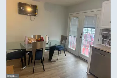 605 Dunlap Street, Winchester, VA 22601 - Photo 10