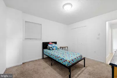 605 Dunlap Street, Winchester, VA 22601 - Photo 22