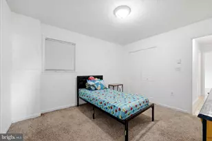 605 Dunlap St, Winchester, VA 22601 - Photo 22