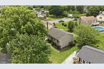 605 Dunlap Street, Winchester, VA 22601 - Photo 36