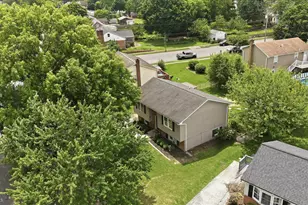 605 Dunlap St, Winchester, VA 22601 - Photo 36