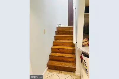 605 Dunlap Street, Winchester, VA 22601 - Photo 24