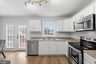 605 Dunlap Street, Winchester, VA 22601 - Photo 12