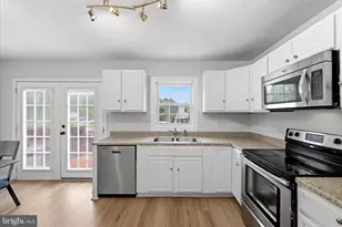 605 Dunlap St, Winchester, VA 22601 - Photo 12