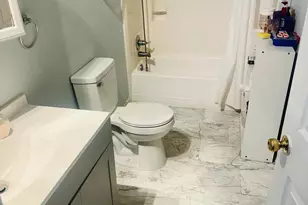 605 Dunlap St, Winchester, VA 22601 - Photo 20